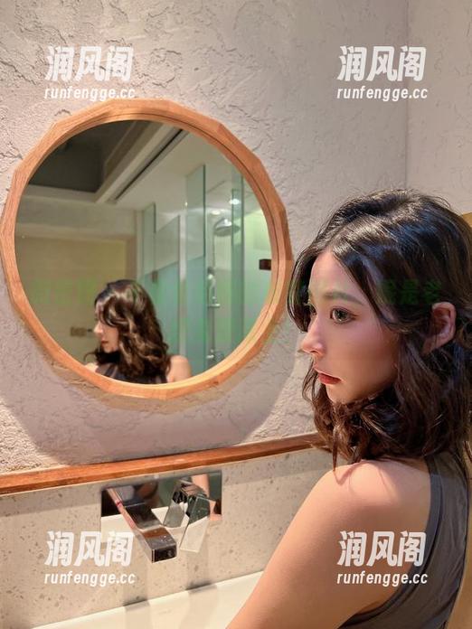 微密圈 - 不看会后悔的板凳图片，妮是老虎免费献上！