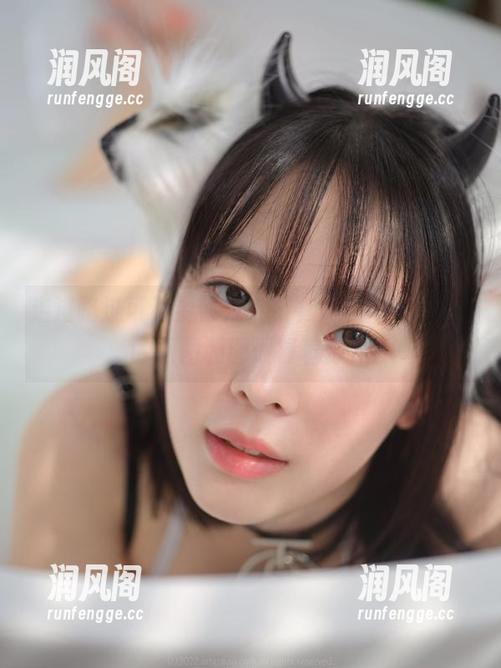 走过路过可不要错过，姜仁卿(강인경)旗袍的原图和图册等着你！