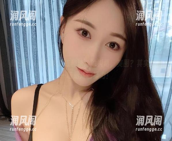 小玉吃果冻 微密圈 - 小玉吃果冻和泳池的纠葛,美图?其实都是一场艰难的努力!