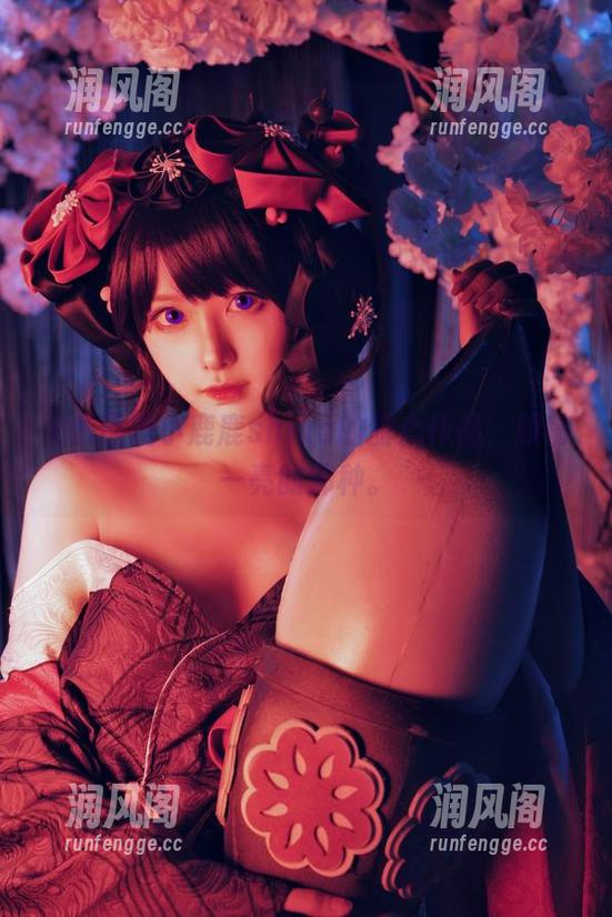 小鹿鹿shika 免费围观小鹿鹿shika的甜心作品,眼前一亮的那种。
