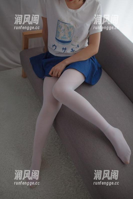 少女秩序 - 仰慕千澄的肉体，在她最新御姐作品中肆无忌惮！等会儿我们还要讨论谁才是真正的女神？