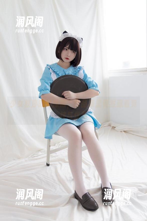 少女秩序 少女秩序的体操服,作品集里竟然藏着竞技与优雅