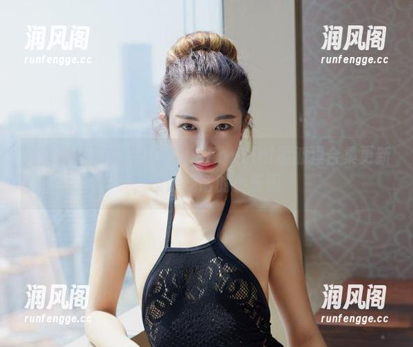 尤物馆-FoxYini孟狐狸 尤物馆 - 浴缸中的游戏:FoxYini孟狐狸合集更新,没话找话的小乐趣