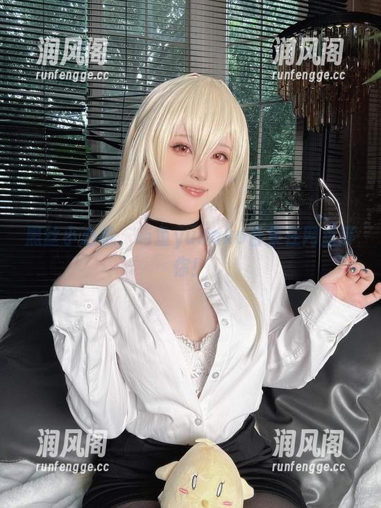 屿鱼yukako 黑丝小心机,屿鱼yukako合集在网盘等你!