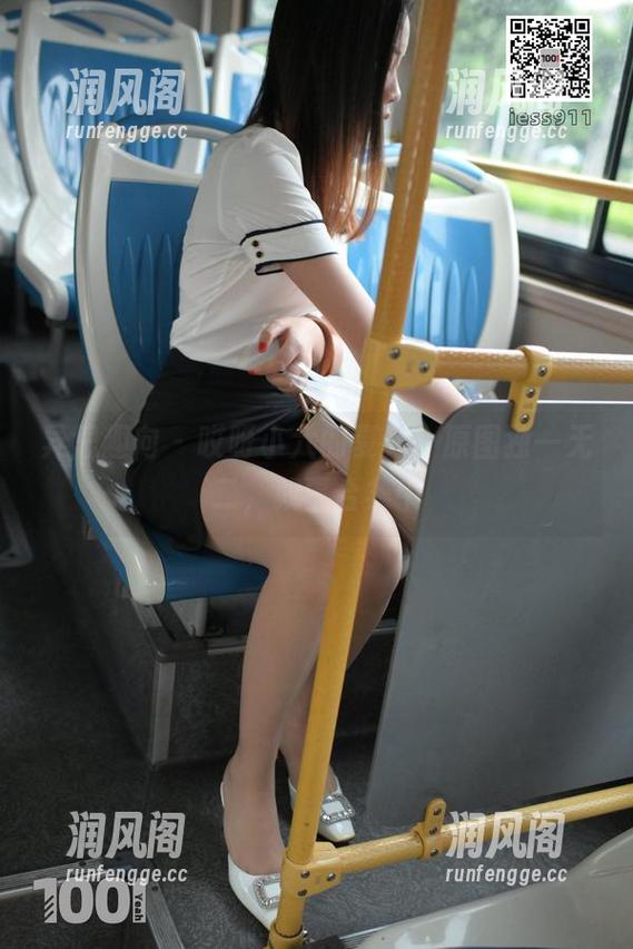 异思趣向 - 哎呀小六的夏天，原图独一无二，叙事合集中