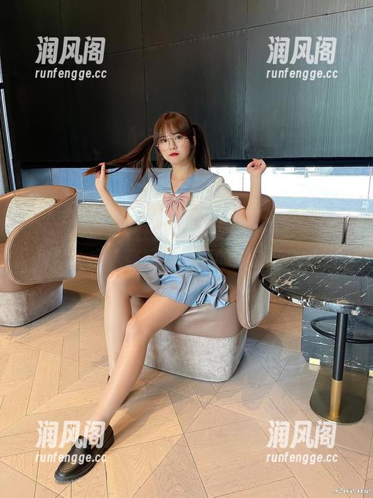 张思允 微密圈 - 可能在别处看不到的张思允定制棉袜,哦这张图片,我的眼睛要多忙啊