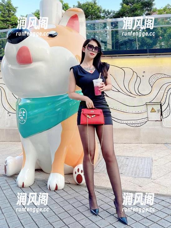 张老师 微密圈 - 张老师的作品,修女们也有心事?!或许吧