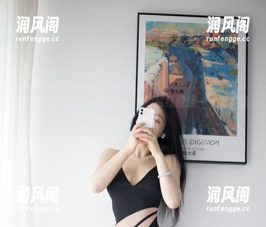 张鑫baby 微密圈 - 免费看张鑫baby的黑红碰撞——老实说,有点上头!