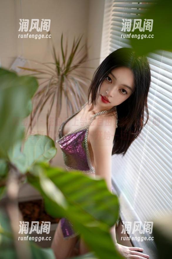 微密圈 - 在豹身上学会自由，徐珺大哥的写真和图片让我想开始一场冒险