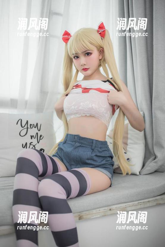 您的蛋蛋 您的蛋蛋和她的天台JK,私拍的画面总让人心里咯噔一下