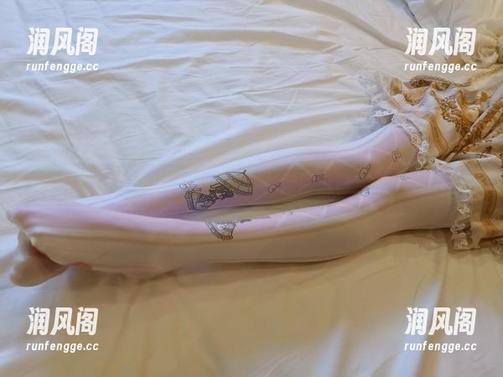 想要个公主抱 在线抢先看!想要个公主抱的剧情流行图片