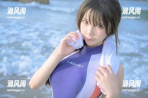 抱走莫子 想不想在教室里和抱走莫子来一场高清图集约会?