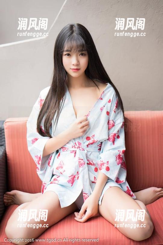 推女神 - 在线记录伍月yuer的日常，资源出奇的平淡，却又藏着点小闪光？