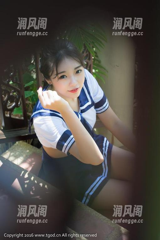 推女神-朱赢Molly 推女神 - 全集来啦!朱赢Molly的豹纹作品值得再三品味