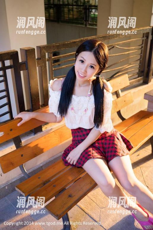 推女神-梁莹Sugar 推女神 - 照片更新太多,但梁莹Sugar的“秘密”明明少了点新意。