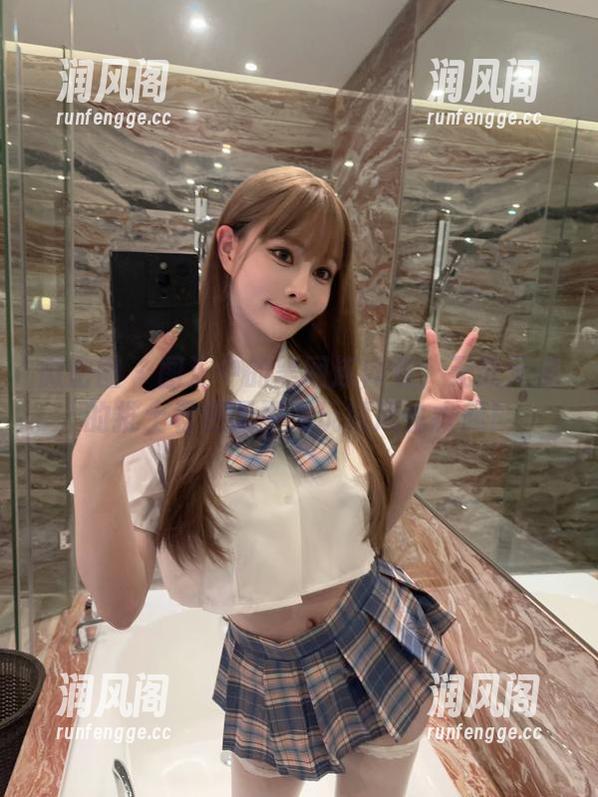 无欲无求的推土君 微密圈 - 图汇中的黑网连体衣:无欲无求的推土君把无圣光玩得风生水起!
