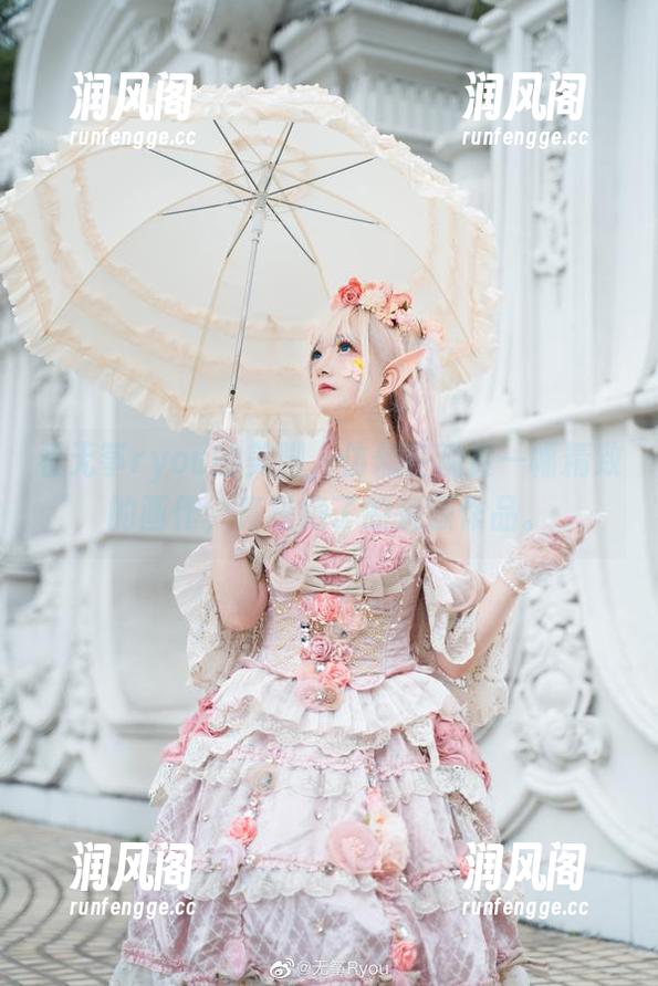 看无筝ryou的美脚，仿佛在观赏一幅精致的画作，真是绝了的资源作品。