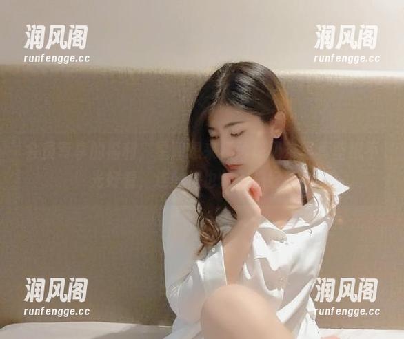 会员专享的福利，星澜想来杯珍珠奶茶写真壁纸不光好看，连触摸也是一把好手！