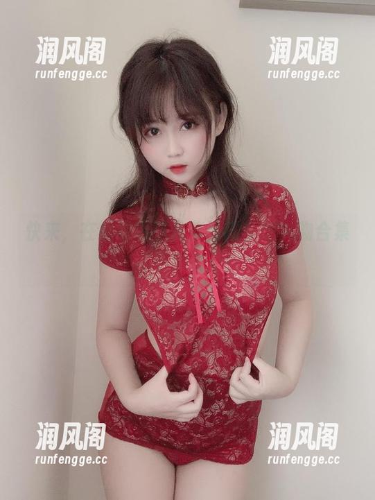 快来，在线看看是依酱呀的圣诞礼物合集，不会失望！