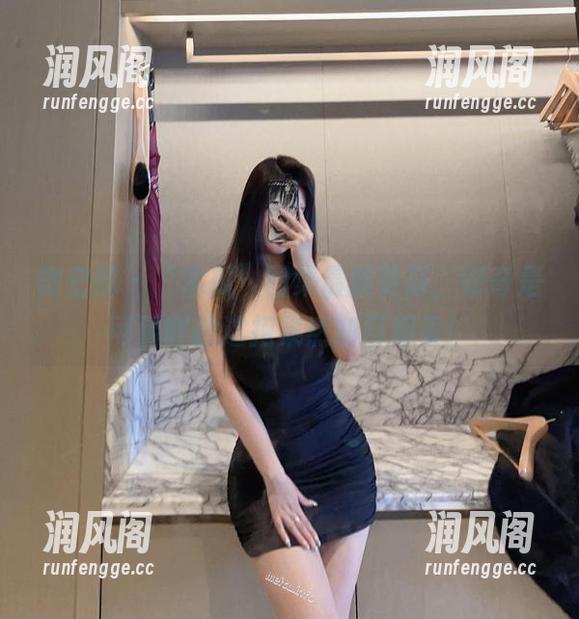 是可馨吖 微密圈 - “木瓜”图集最新更新,好奇是可馨吖的这招果然刮目相看!