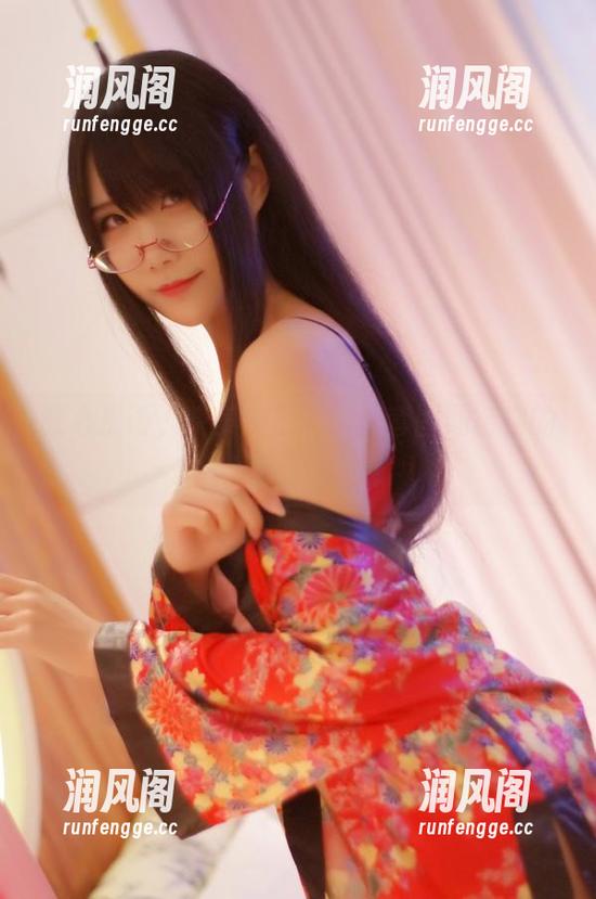 晓美妈 诚心推诿,晓美妈最新油亮套图期待你的好评?巧妙哦!