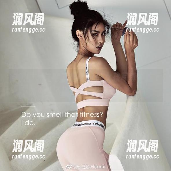 李嘉欣97 微密圈 - 注意李嘉欣97的女孩写真,这个看了让人意犹未尽啊!