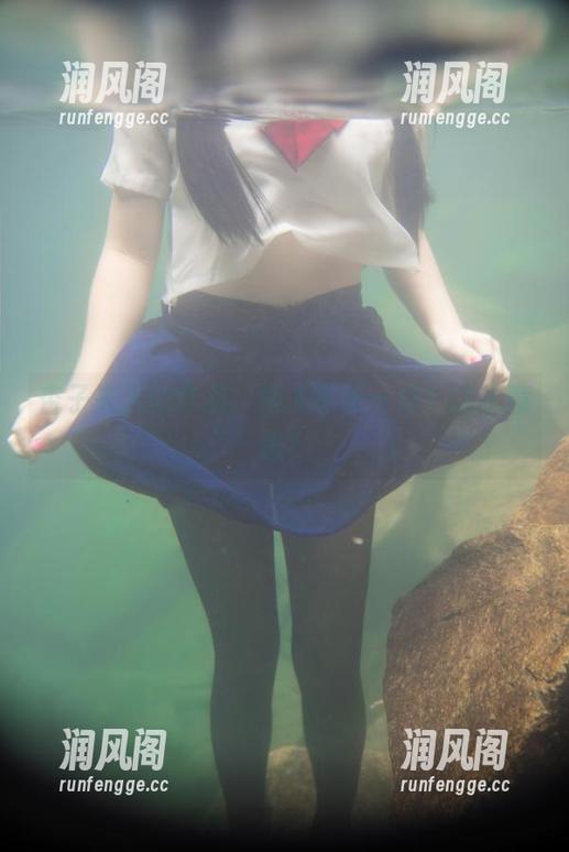 杏子夫人的作品，情人不止一位？这啥意思？