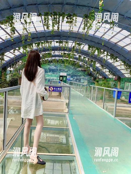 林子喵Lynne 微密圈 - 难道丝袜不仅能搭配衣服,还能提升写真气质?林子喵Lynne的套图发布必要关注哦!