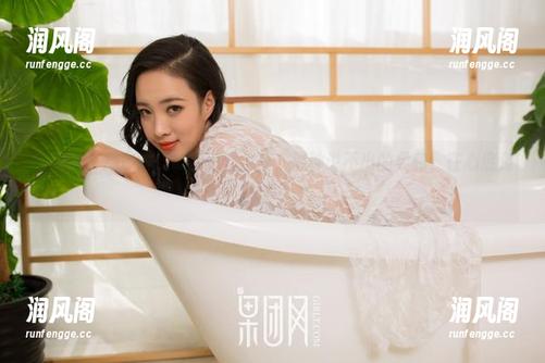 果团网-周琰琳LIN 果团网 - 周琰琳LIN裤里丝全集,那种说不出的柔和,在心底荡漾…