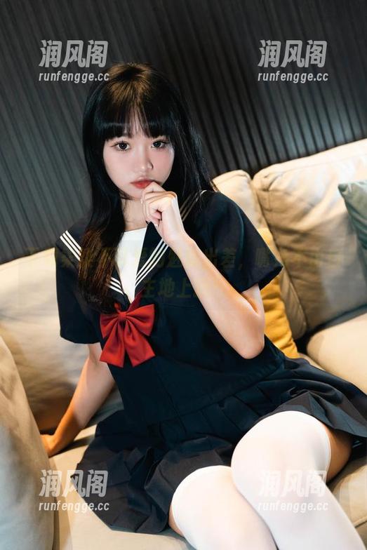 柒柒不可爱 下载柒柒不可爱的魅魔出差,嘴角不由自主地上扬!