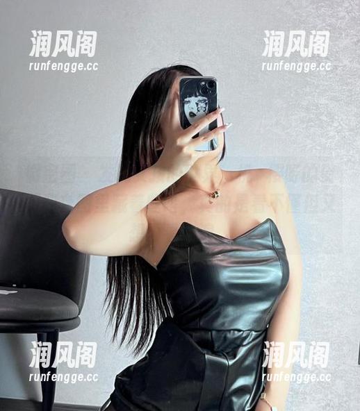 桃沢樱呀 微密圈 - 发现女孩的世界,桃沢樱呀的资源和套图里藏着些啥,真的是看不懂但又想再看一遍。