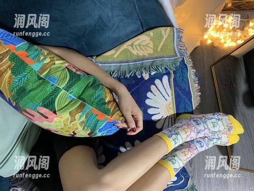 桃脱了 微密圈 - 不怕!桃脱了的甜心还是能让无圣光的图片变得特别。
