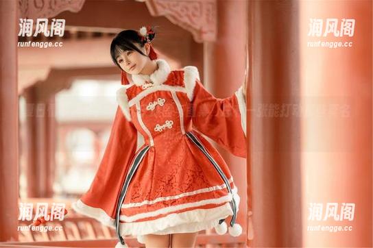 夏日情事满分？桜井宁宁原图与图集，总有一张能打动那些莫名的思绪。