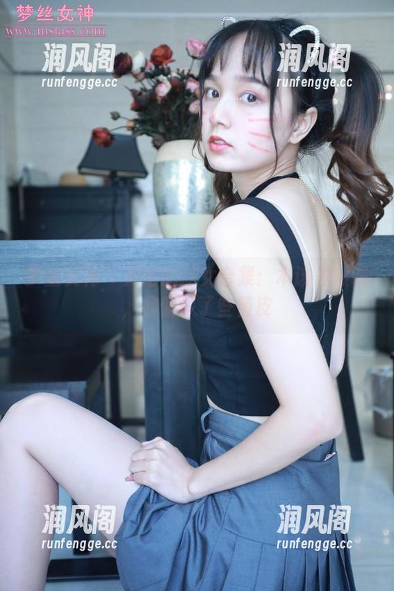 梦丝女神-刘诺 梦丝女神 - 刘诺的修女合集:本该是虔诚,偏偏多了些俏皮