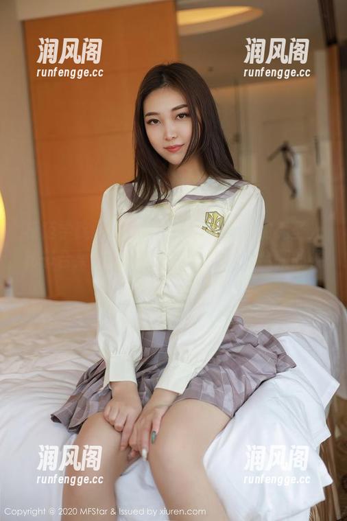 模范学院 - 哈哈，思淇Sukiiii的无圣光秘书合集，——哇，这确实是个全新的视角！