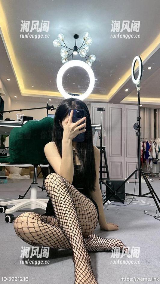 汤圆可甜了 微密圈 - 你见过这样水手服吗?汤圆可甜了的私房图全集