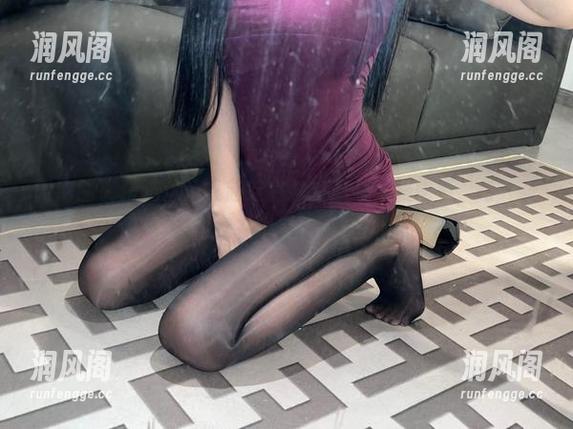 沈汝凡超哇塞 微密圈 - 精选沈汝凡超哇塞教室图集,慢慢看,每一张都像是在说‘别走啊’。