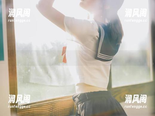 不拍可惜的免费照片，河豚抚子与天台的冲突