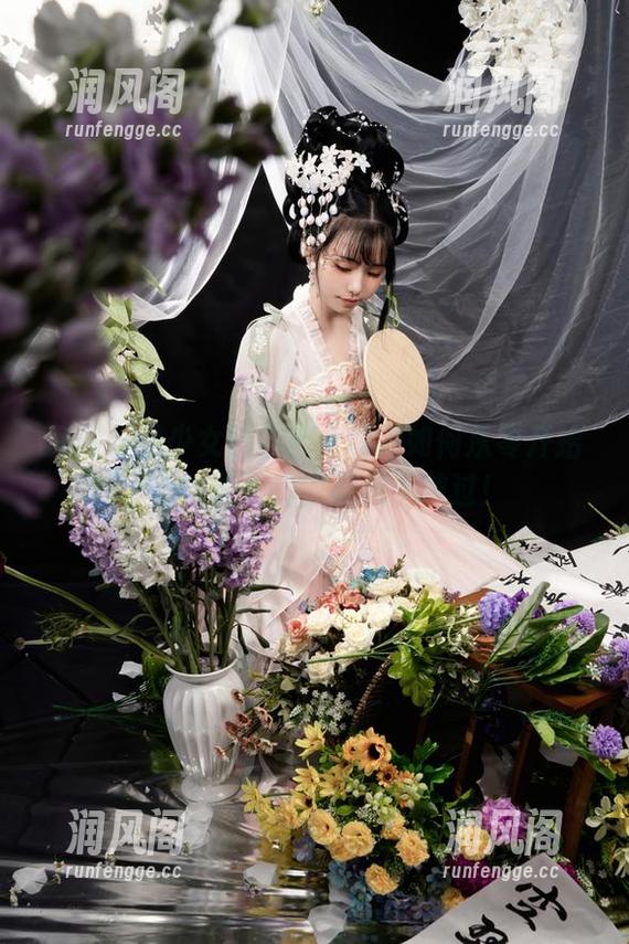 爆机少女喵小吉 高清爆机少女喵小吉:看她如何从零开始,睁大眼睛吧,原图不放过!