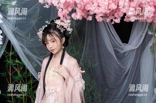 小心！爆机少女喵小吉的古玩店资源，别被这些玩偶勾了魂。