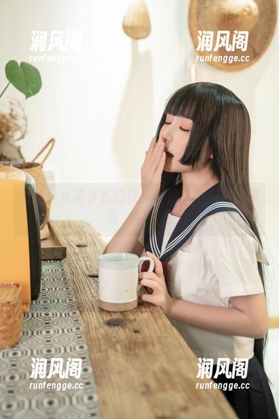 爆机少女喵小吉 爆机少女喵小吉的快乐野餐:下载一份幸福,趁热吃