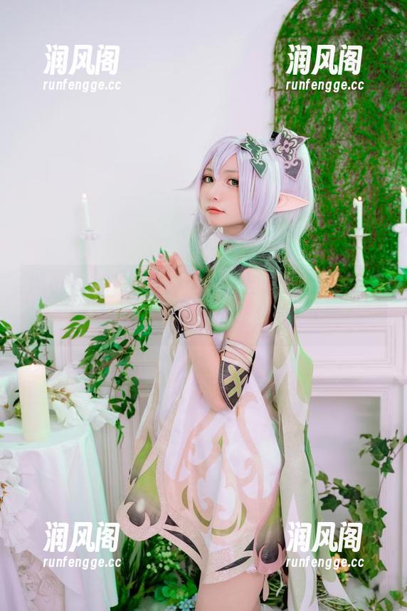 爆机少女喵小吉 爆机少女喵小吉,这次的自拍作品更新有无底线,留给大家想象!