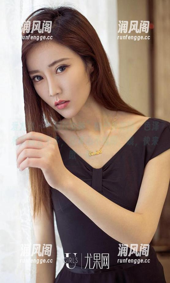爱尤物-赫拉女神 爱尤物 - “赫拉女神”的户外美图,色泽和影调差不多,但真心不错啊,哦,快来瞅一眼!