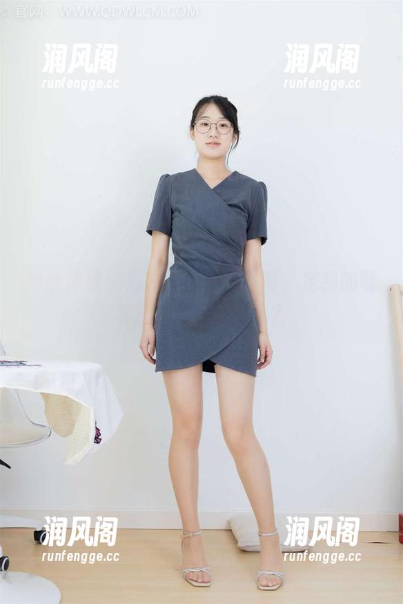 物恋传媒-嘉木 物恋传媒 - 嘉木的水手服写真,定制的既视感,你尝试过吗?