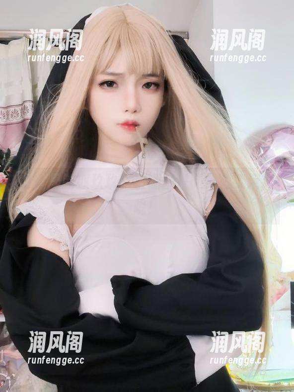 教室里的狐玖玖，资源都是“身心二用”呢！