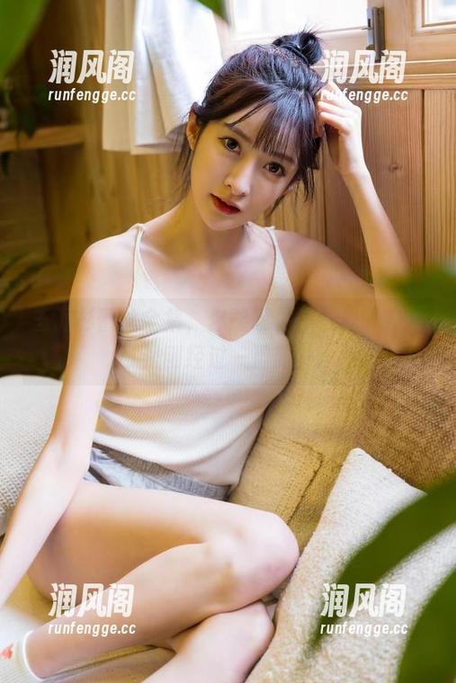 王羽杉 王羽杉蕾丝全集,你能忍住不下载吗?我可是刚经过一番脑补。
