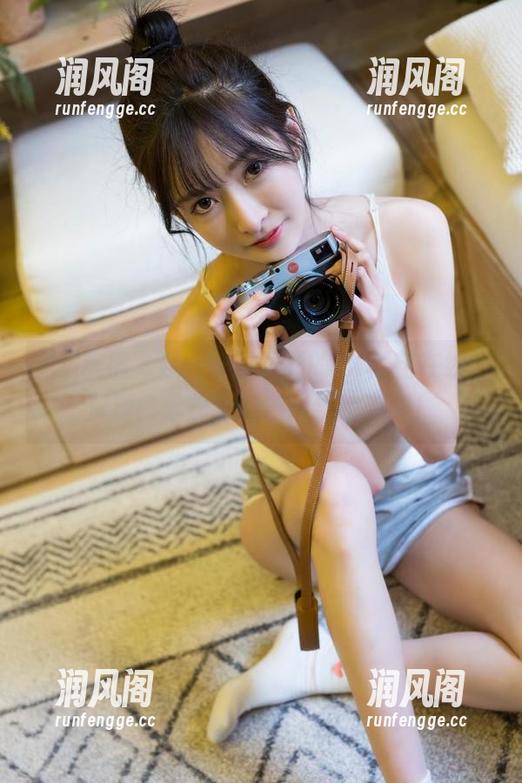 王羽杉 视频玩得飞起——王羽杉的JK樱花在线,资源:你想看的,我统统有哦!