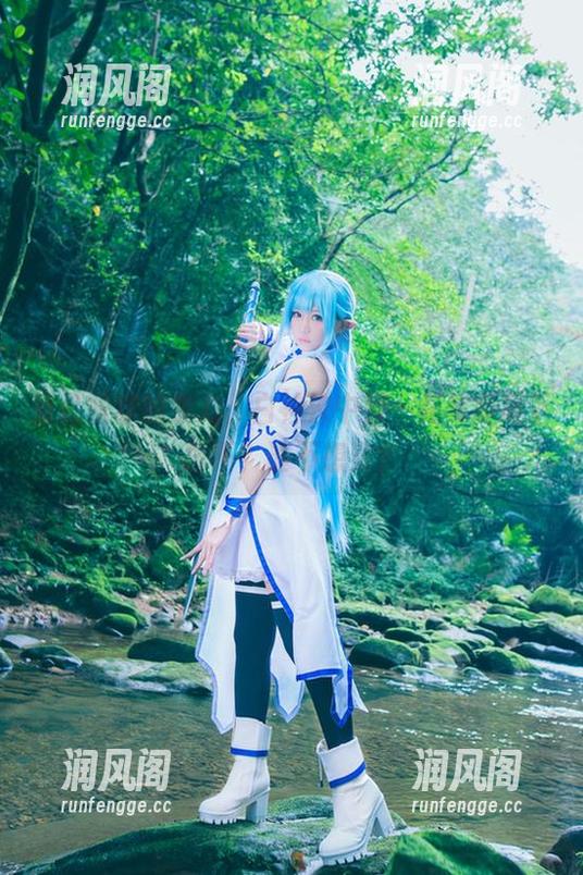 白神泱 直戳眼球的实力,白神泱中野一花写真集下载不?谁不想要?