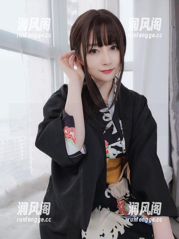 白银81 一窥白银81的Fantia:女性看护师的真实世界-原图等你品味