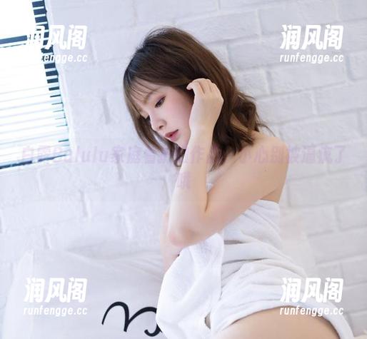 白露Bululu家庭看护妇作品：小心别被逼疯了哦